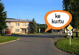 Obecní úřad Jankovice